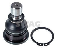 SKF VKDS832006 - Suspensión, Brazo oscilante