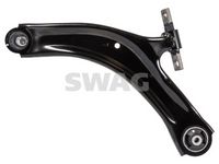 SKF VKDS832006 - Suspensión, Brazo oscilante