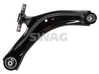 SKF VKDS832006 - Suspensión, Brazo oscilante