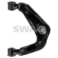 SKF VKDS832014 - Suspensión, Brazo oscilante