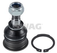 SIDAT 84029 - Sensor de detonaciones