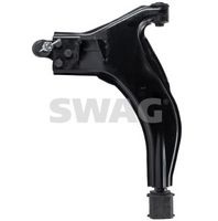 RIDEX 1182R0030 - Almohadilla de tope, suspensión