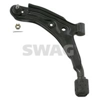SKF VKDS812013 - Rótula de suspensión/carga