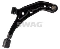 SKF VKDS812013 - Rótula de suspensión/carga