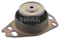 Metalcaucho 05545 - Soporte, motor