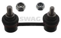SKF VKDS942010 - Travesaños/barras, estabilizador