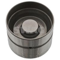RIDEX 1216R0004 - Empujador de válvula