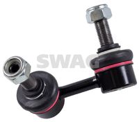 SKF VKDS842014 - Travesaños/barras, estabilizador