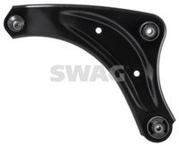 SKF VKDS832009 - Suspensión, Brazo oscilante