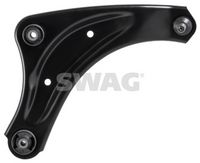 SKF VKDS832009 - Suspensión, Brazo oscilante
