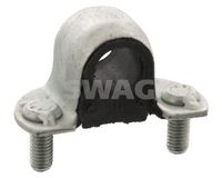 Metalcaucho 05620 - Soporte, estabilizador