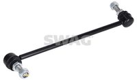 SKF VKDS346012 - Travesaños/barras, estabilizador