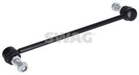 SKF VKDS346011 - Travesaños/barras, estabilizador