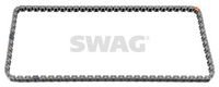 SKF VKML86002 - Juego de cadena de distribución