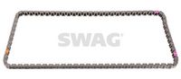 SKF VKML86002 - Juego de cadena de distribución