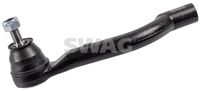 SKF VKDY316033 - Rótula barra de acoplamiento
