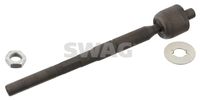 SKF VKDY821028 - Articulación axial, barra de acoplamiento