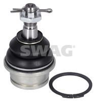 SKF VKDS832014 - Suspensión, Brazo oscilante