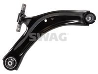SKF VKDS832006 - Suspensión, Brazo oscilante