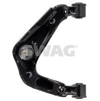 SKF VKDS832014 - Suspensión, Brazo oscilante