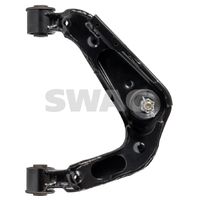 SKF VKDS832014 - Suspensión, Brazo oscilante