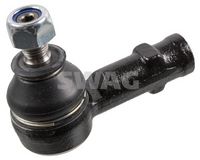 RIDEX 914T0321 - Rótula barra de acoplamiento