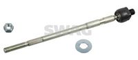 MDR MRE8398 - Articulación axial, barra de acoplamiento
