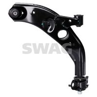 SKF VKDS815002 - Rótula de suspensión/carga