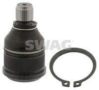 SKF VKDS815002 - Rótula de suspensión/carga