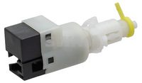 SWAG 70 91 2231 - Interruptor luces freno