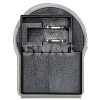 SWAG 70 91 2231 - Interruptor luces freno