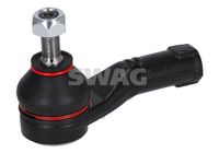 SKF VKDY316002 - Rótula barra de acoplamiento