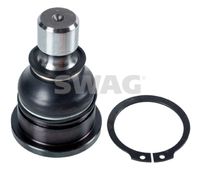 SKF VKDS832006 - Suspensión, Brazo oscilante