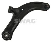 SKF VKDS822017B - Barra oscilante, suspensión de ruedas