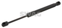 SACHS 101427 - Amortiguador - Super Touring