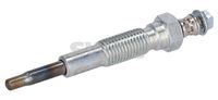 RIDEX 243G0146 - Bujía de precalentamiento