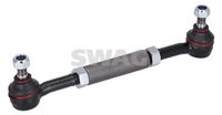 RIDEX 914T0249 - Barra de acoplamiento
