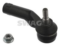 SIDAT 821298 - Sensor, temperatura interior