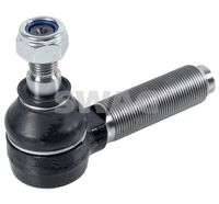 RIDEX 78B1603 - Pinza de freno