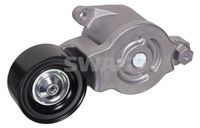 RIDEX 78B0215 - Pinza de freno