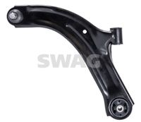SKF VKDS822016B - Barra oscilante, suspensión de ruedas