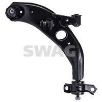 SKF VKDS815002 - Rótula de suspensión/carga