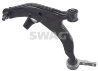 SKF VKDS812007 - Rótula de suspensión/carga
