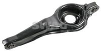 RIDEX 251T0550 - Suspensión, Brazo oscilante