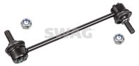 SKF VKDS844010 - Travesaños/barras, estabilizador