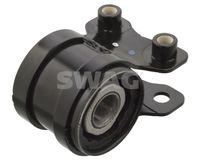BLUE PRINT ADM58096 - Suspensión, Brazo oscilante