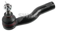 SKF VKDY814020 - Rótula barra de acoplamiento