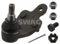 SNR ASB15220 - Sensor, revoluciones de la rueda