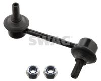 SKF VKDS844007 - Travesaños/barras, estabilizador