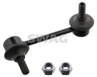 SKF VKDS844013 - Travesaños/barras, estabilizador